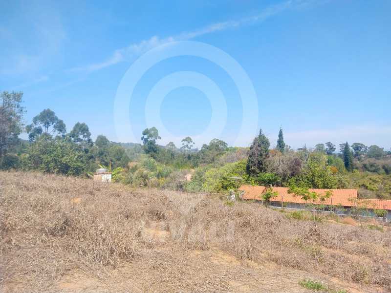 Terreno-Venda - 3