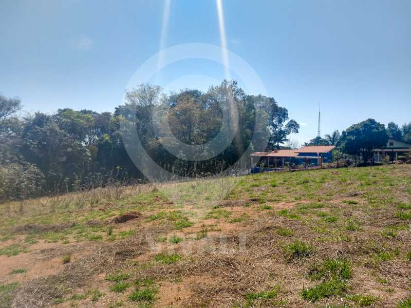 Terreno-Venda - 6