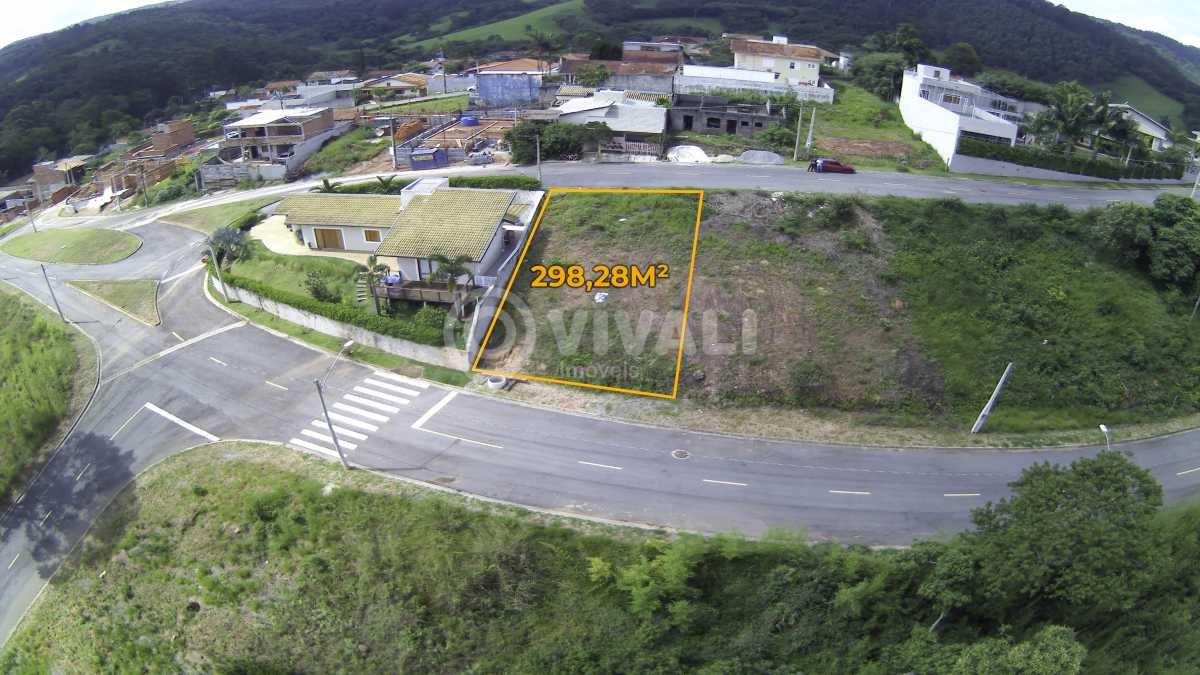IMG_20231101_1352048 copiar - 2