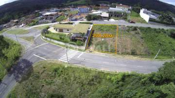Condomínio Condomínio Jardim das Paineiras - Terreno Residencial à venda Condomínio Jardim das Paineiras - Itatiba,SP - R$ 106.000 - VITR00225