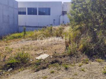 Terreno Comercial 257m² à venda Itatiba,SP Loteamento Residencial Central Park II - R$ 350.000 - VITC00018