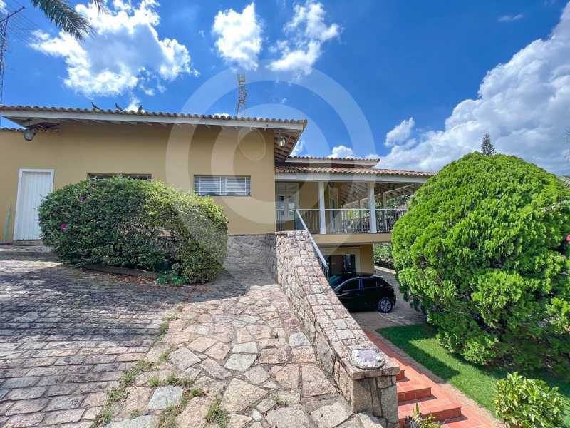 Imovel-Venda  - 24