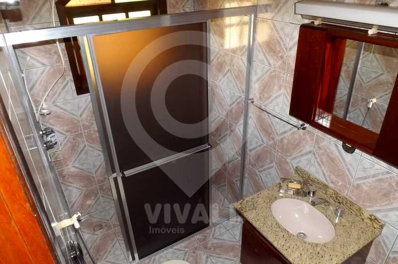 Imovel-Venda - 16