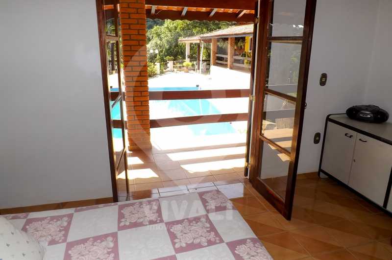 Imovel-Venda - 14