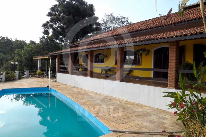 Imovel-Venda - 21