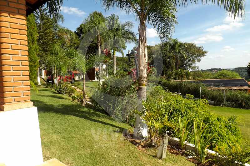 Imovel-Venda - 24