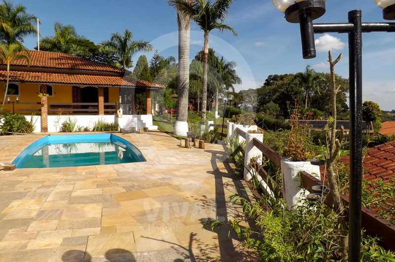 Imovel-Venda - 23