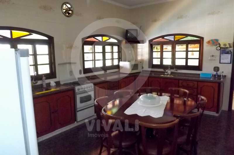 Imovel-Venda - 5