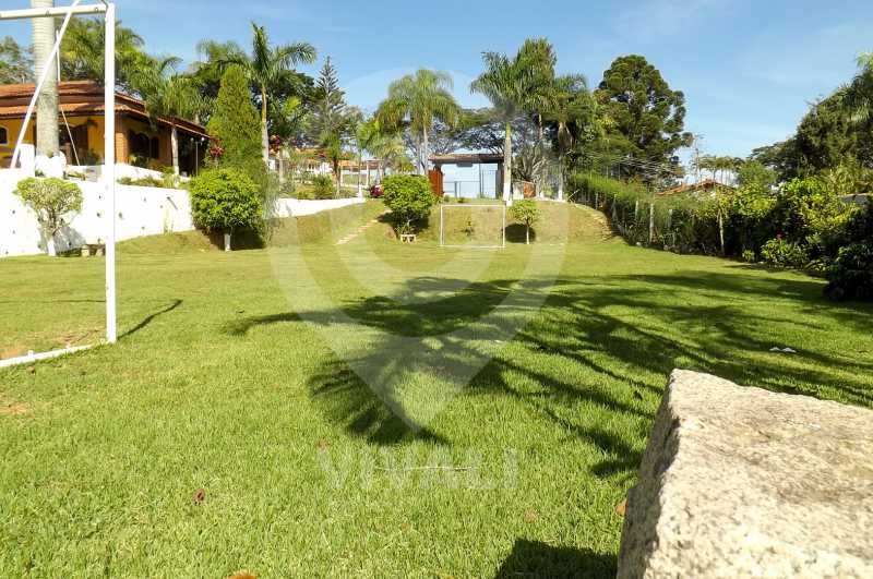 Imovel-Venda - 26