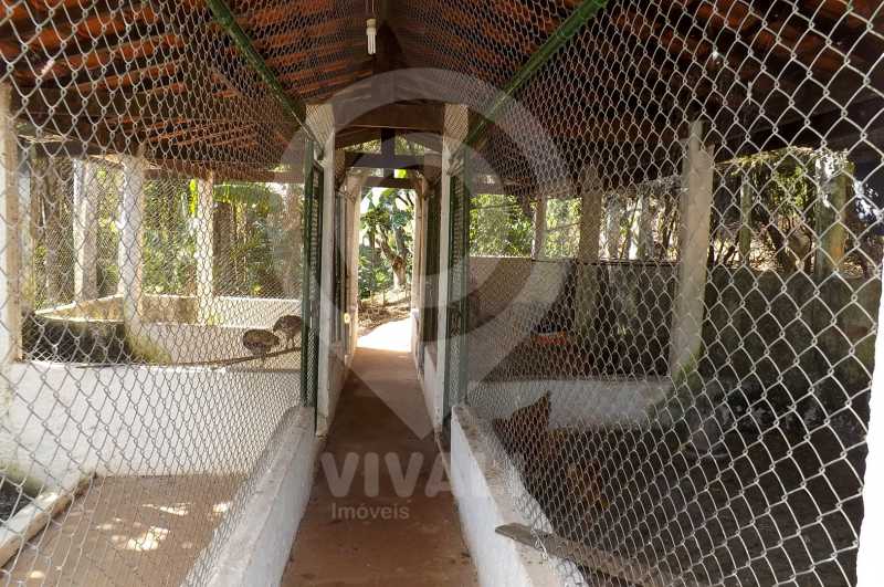 Imovel-Venda - 29