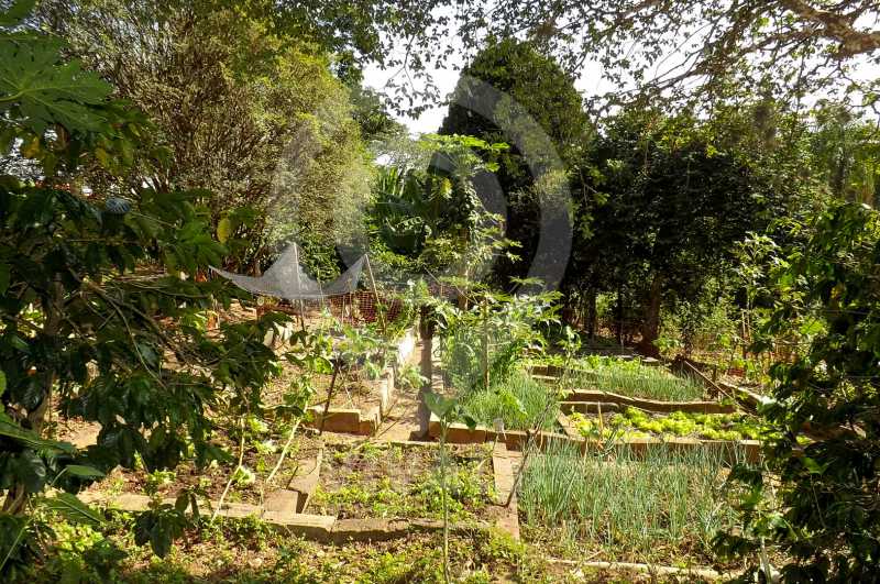Imovel-Venda - 27