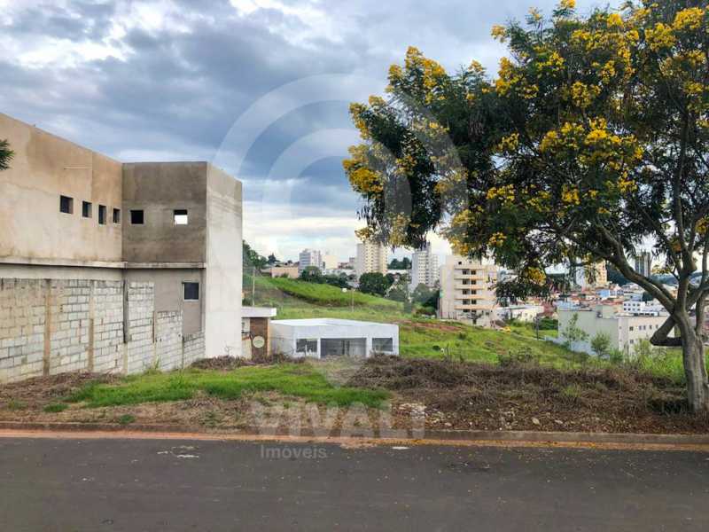 Terreno-Venda-Comer - 2