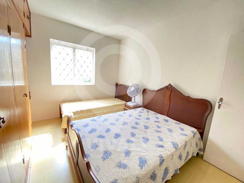 Imovel- - 8
