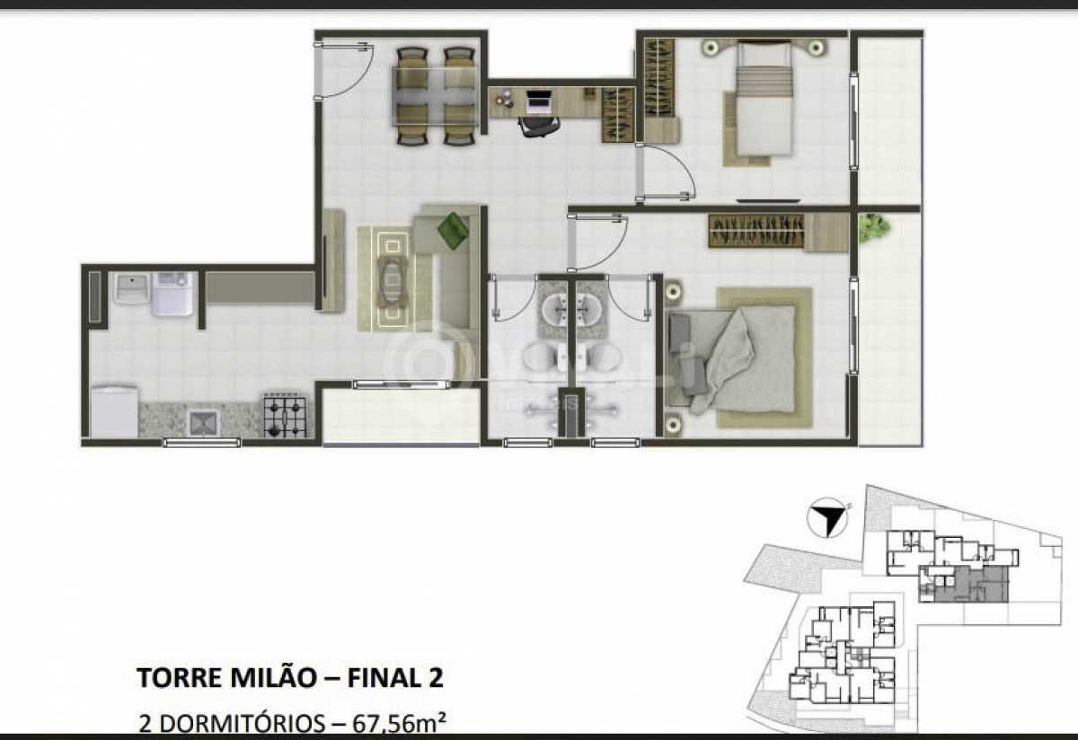 Planta - 21