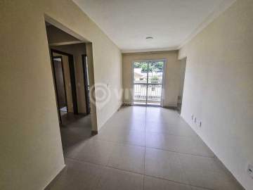 Condomínio Mutton Residencial - Apartamento 2 quartos para alugar Condomínio Mutton Residencial - Itatiba,SP - R$ 1.600 - VIAP20250