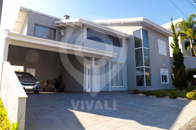 Imovel-Venda - 18