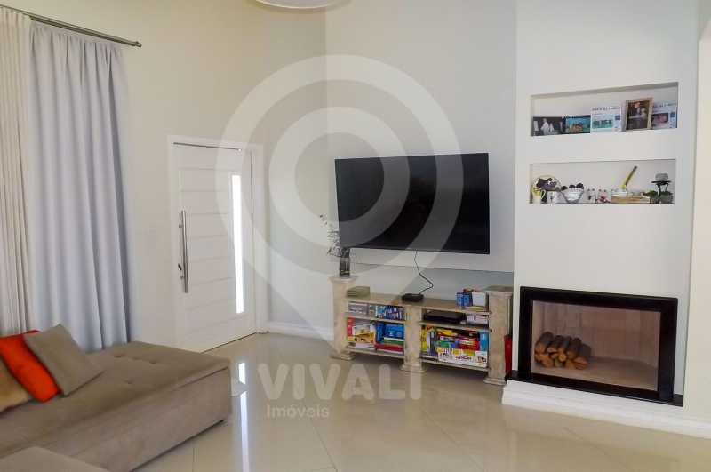 Imovel-Venda - 2