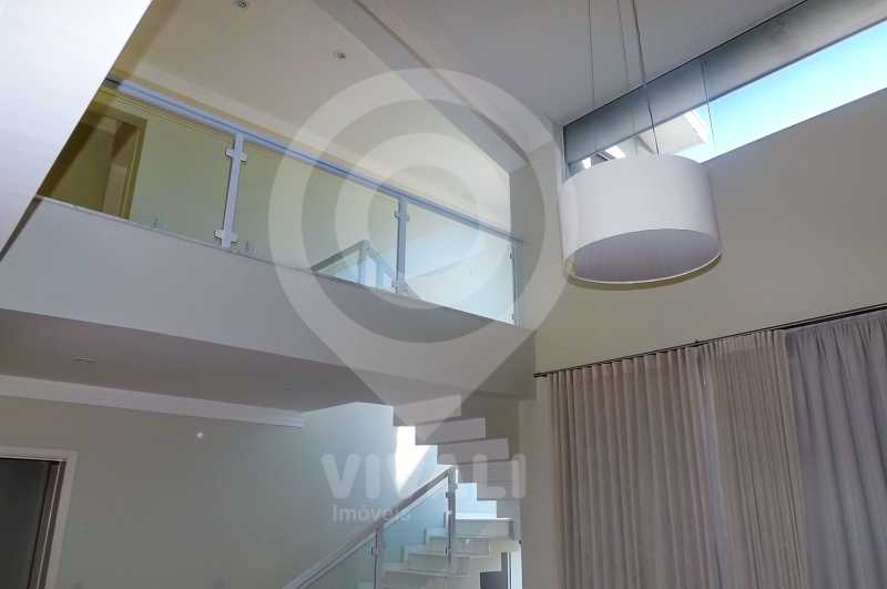 Imovel-Venda - 6