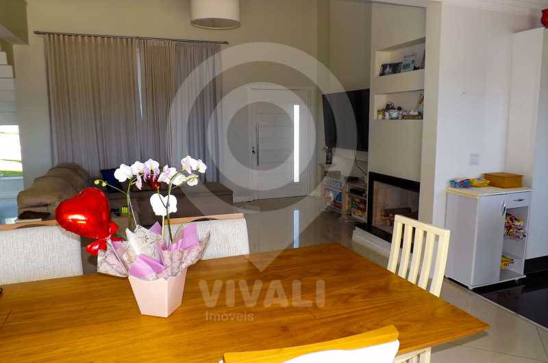 Imovel-Venda - 5