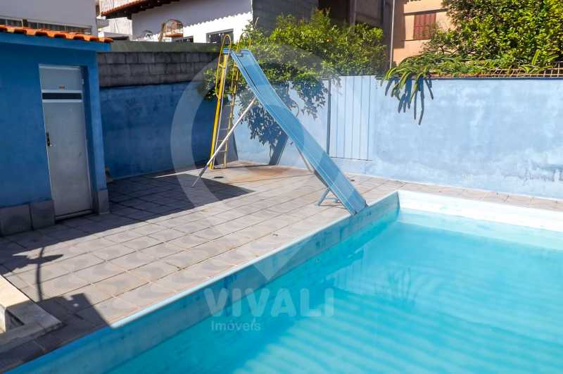 Imovel-Venda - 12