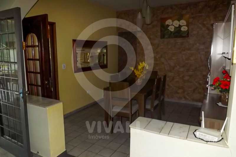 Imovel-Venda - 2