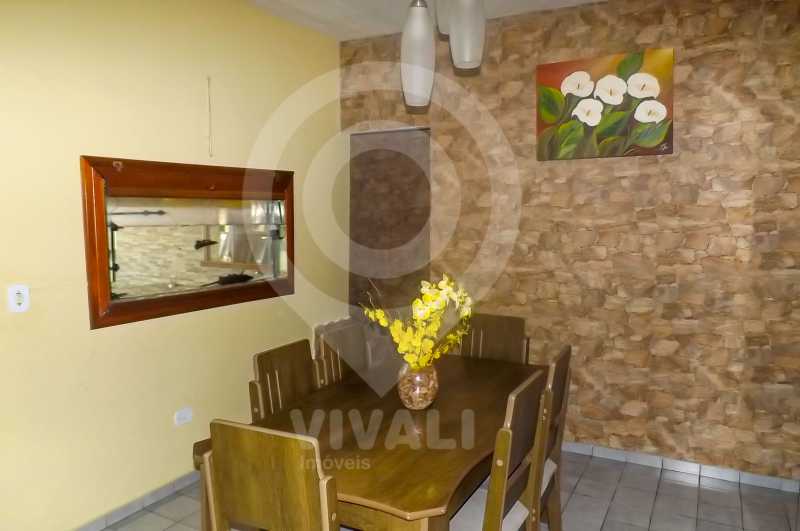 Imovel-Venda - 3