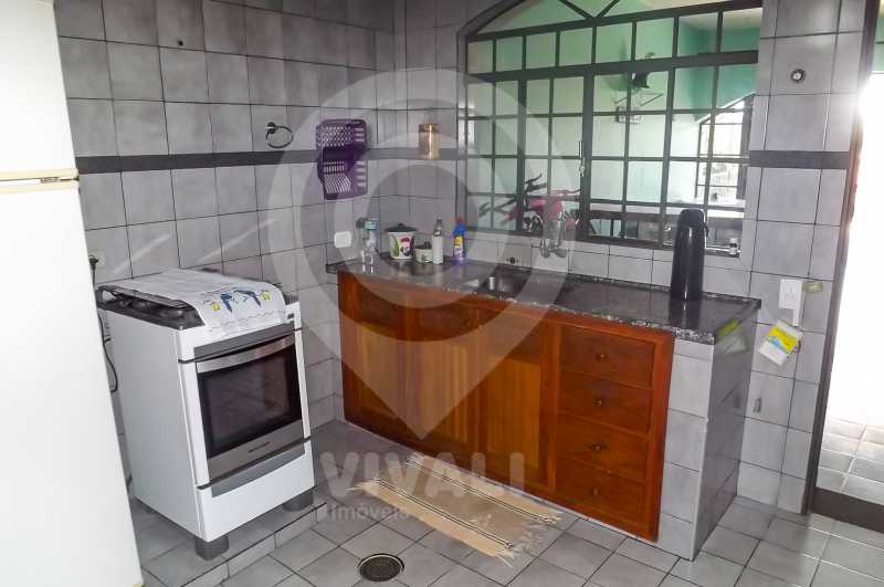 Imovel-Venda - 6