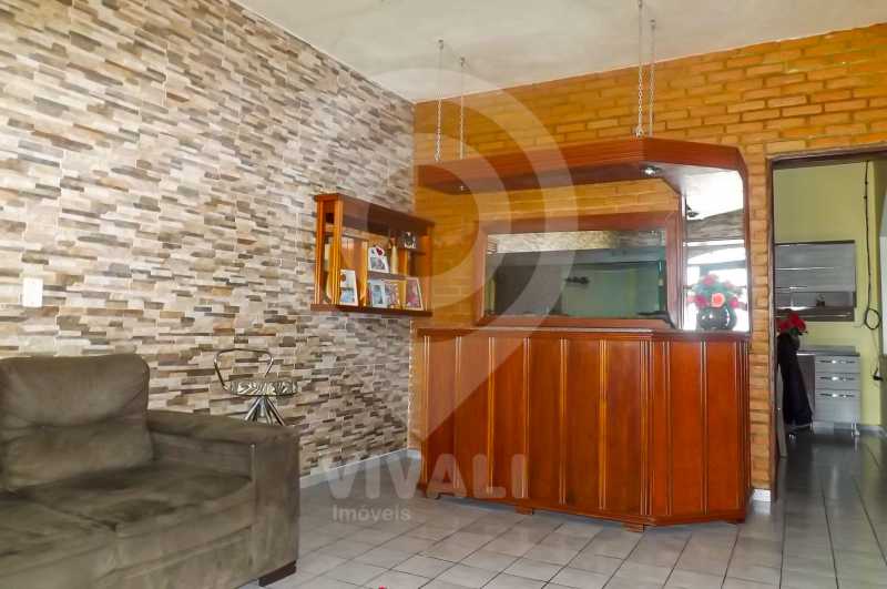 Imovel-Venda - 4