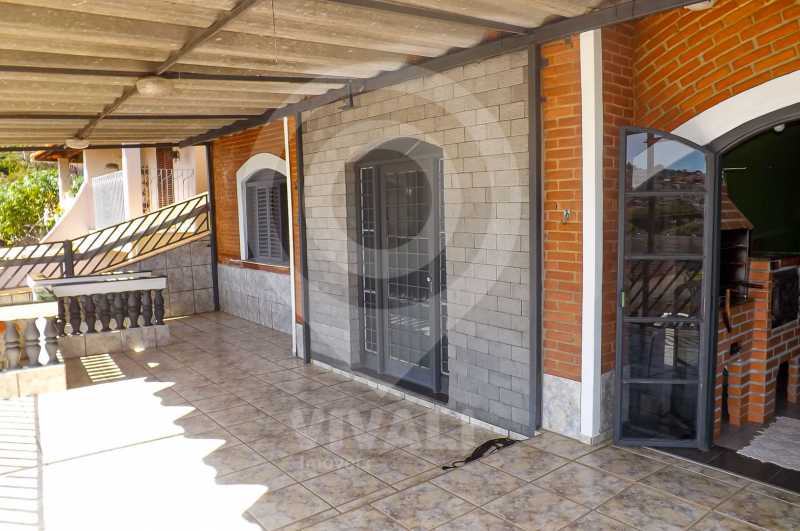 Imovel-Venda - 16