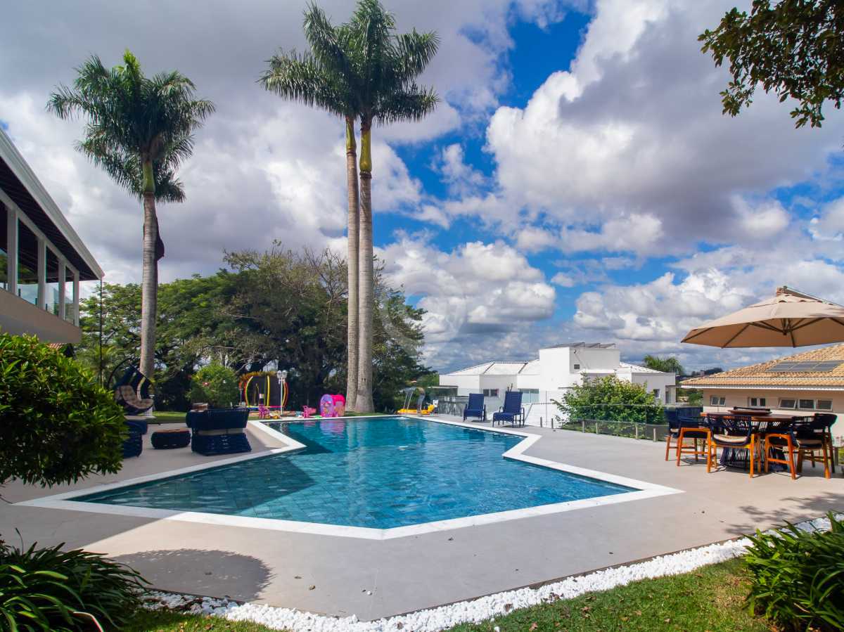 Casa Itatiba 27-04-2025_0007_I - 3