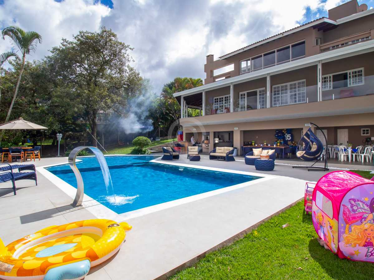 Casa Itatiba 27-04-2025_0014_I - 2