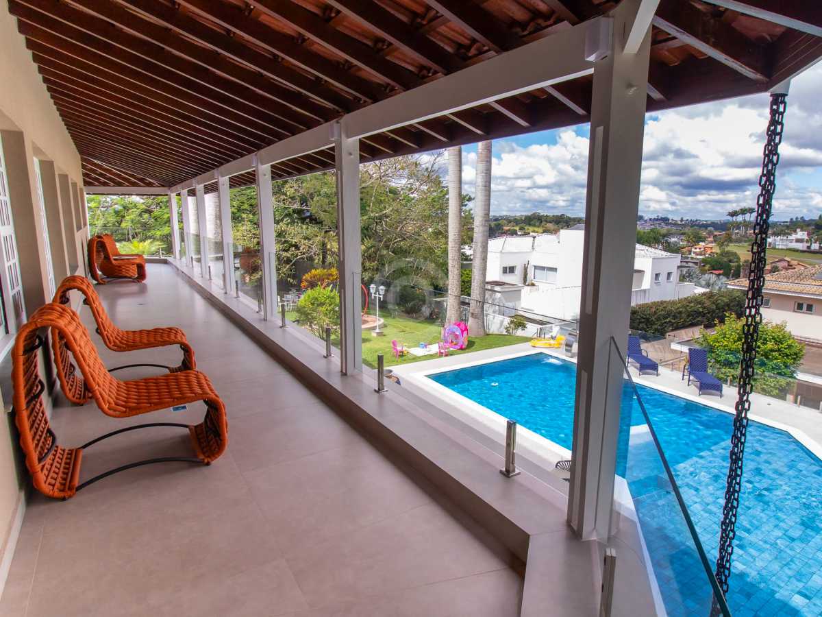 Casa Itatiba 27-04-2025_0026_I - 5