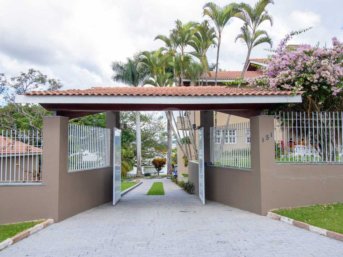 Casa Itatiba 27-04-2025_0034_I - 26