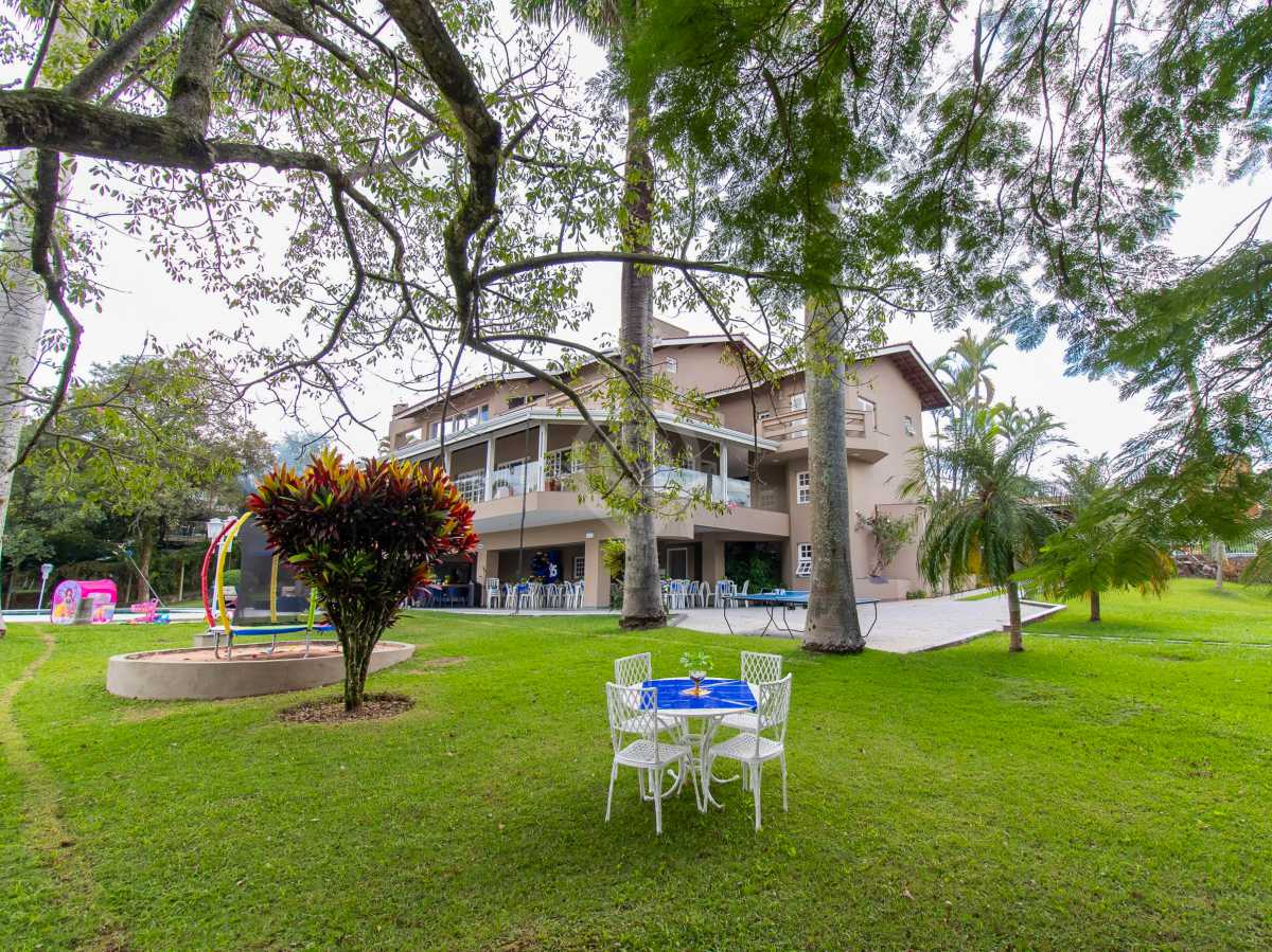 Casa Itatiba 27-04-2025_0041_I - 4