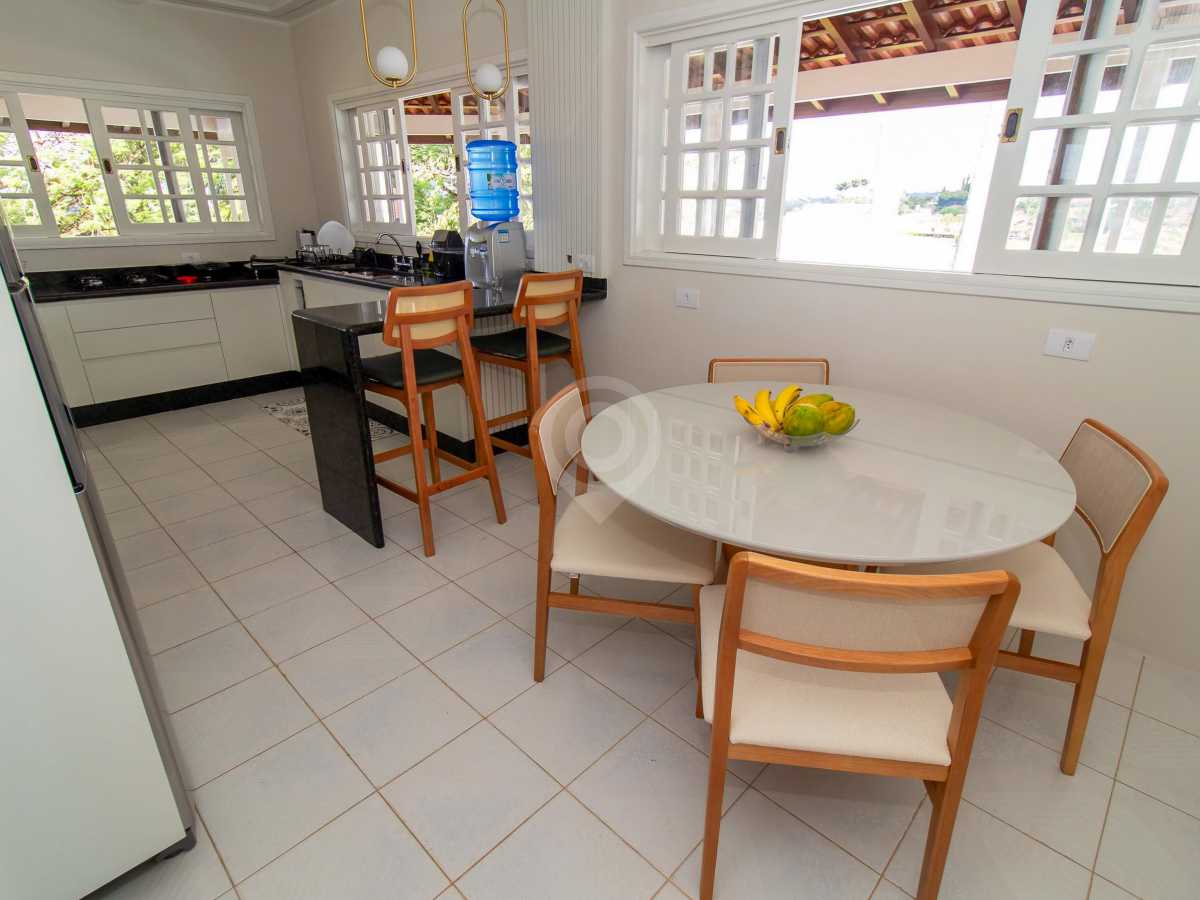 Casa Itatiba 27-04-2025_0090_I - 6