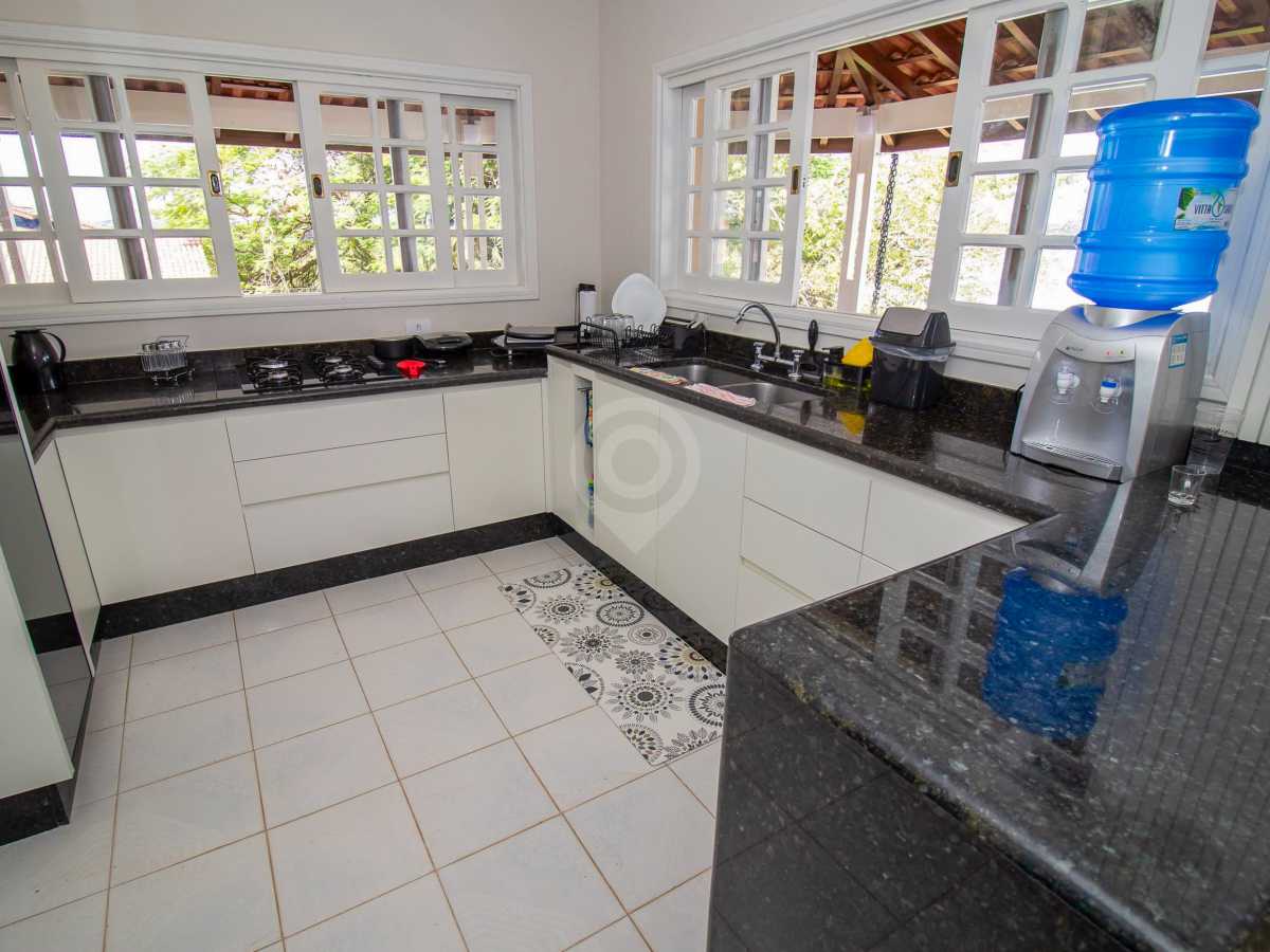 Casa Itatiba 27-04-2025_0091_I - 7