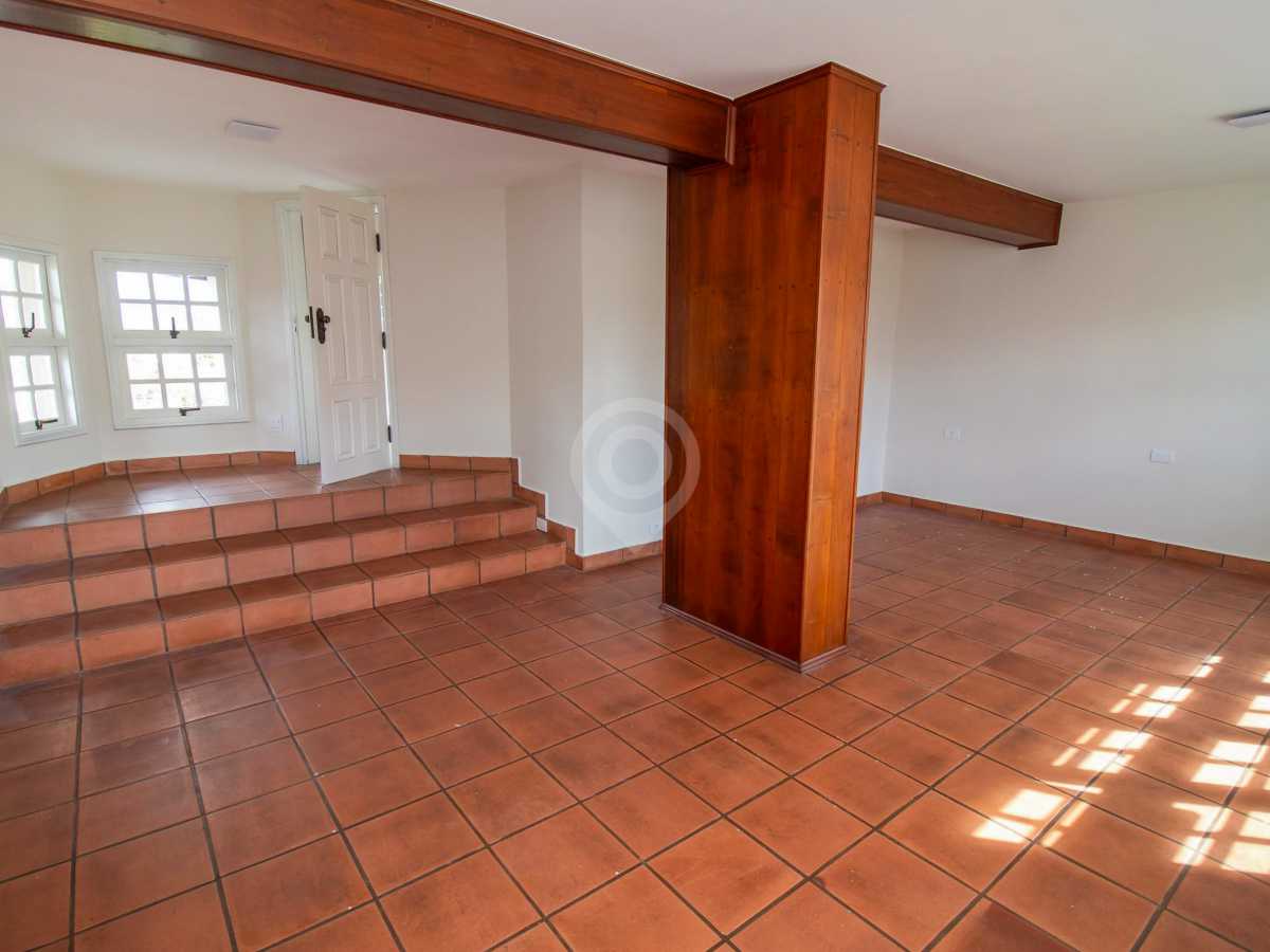 Casa Itatiba 27-04-2025_0099_I - 8