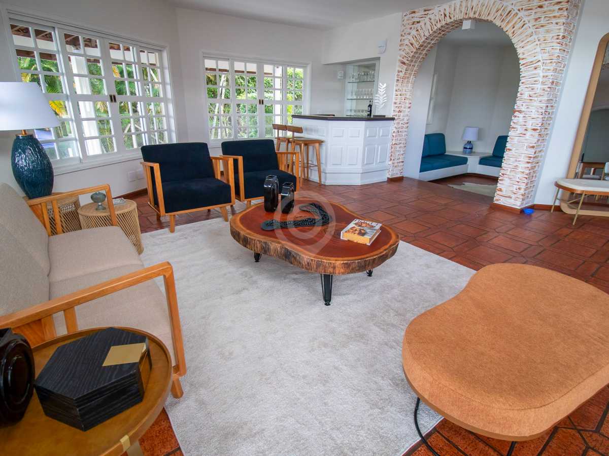 Casa Itatiba 27-04-2025_0114_I - 9