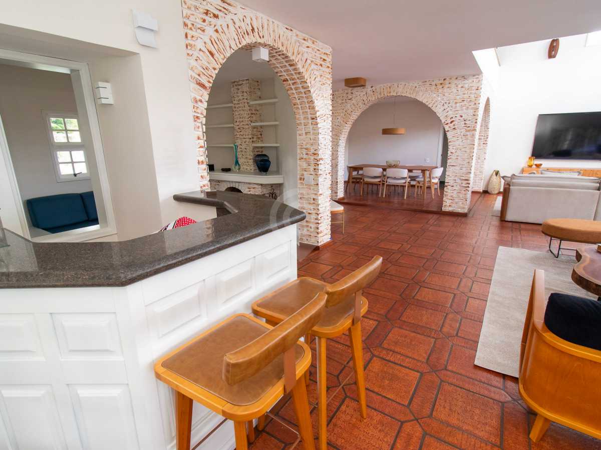 Casa Itatiba 27-04-2025_0118_I - 10