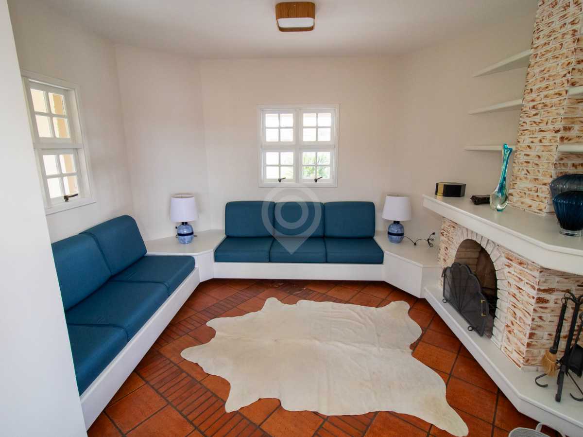 Casa Itatiba 27-04-2025_0121_I - 11