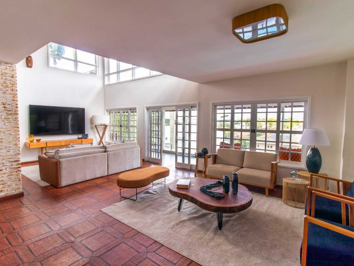 Casa Itatiba 27-04-2025_0123_I - 12