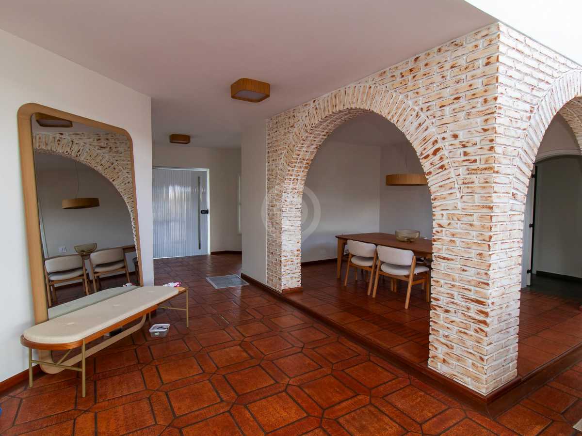 Casa Itatiba 27-04-2025_0124_I - 13