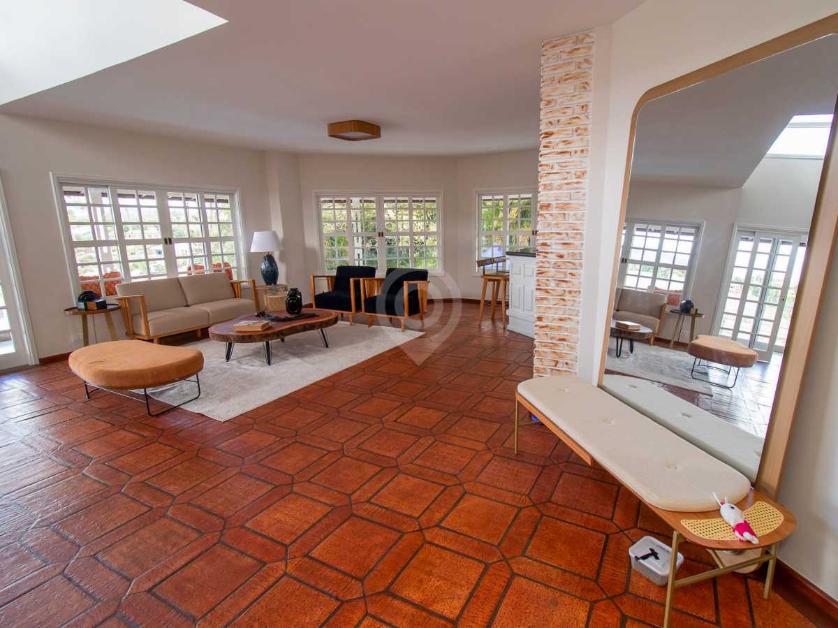 Casa Itatiba 27-04-2025_0130_I - 14