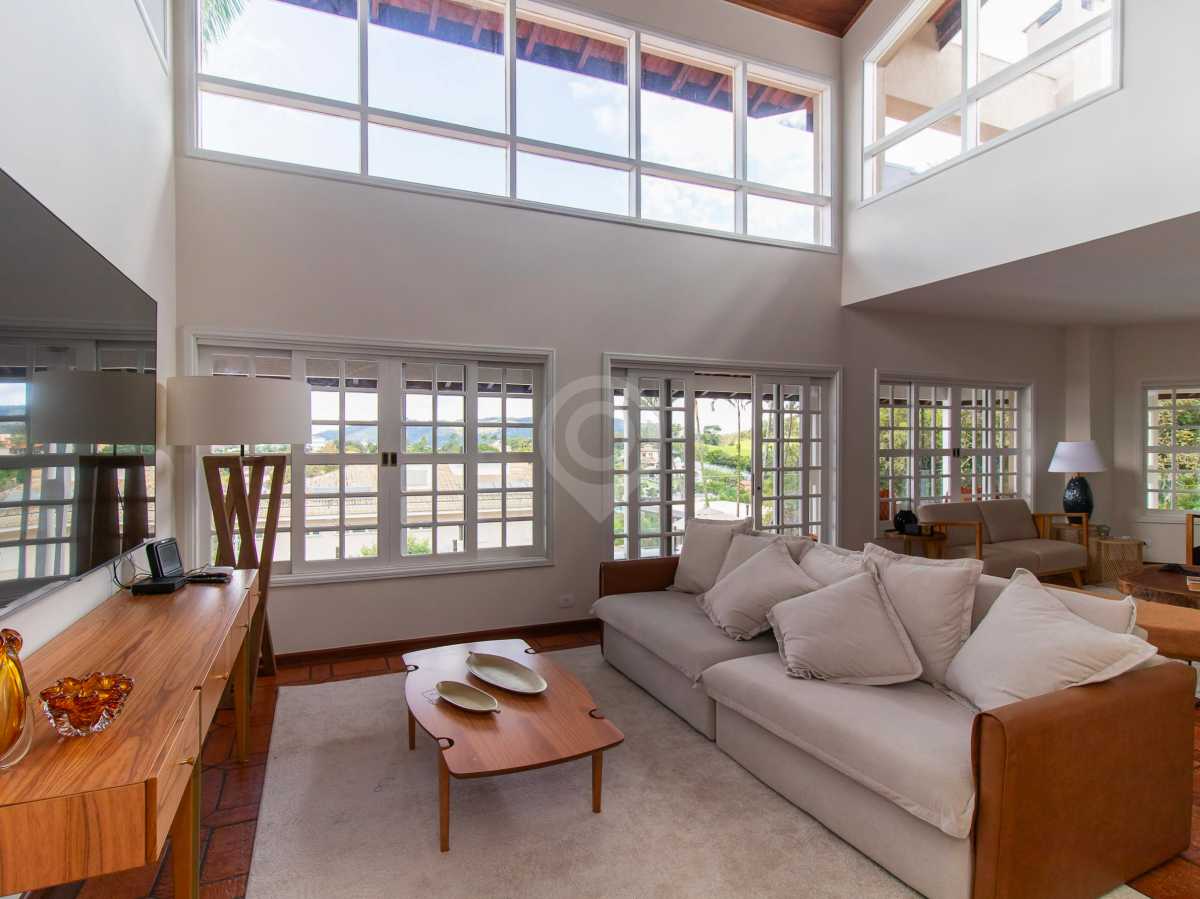 Casa Itatiba 27-04-2025_0133_I - 15