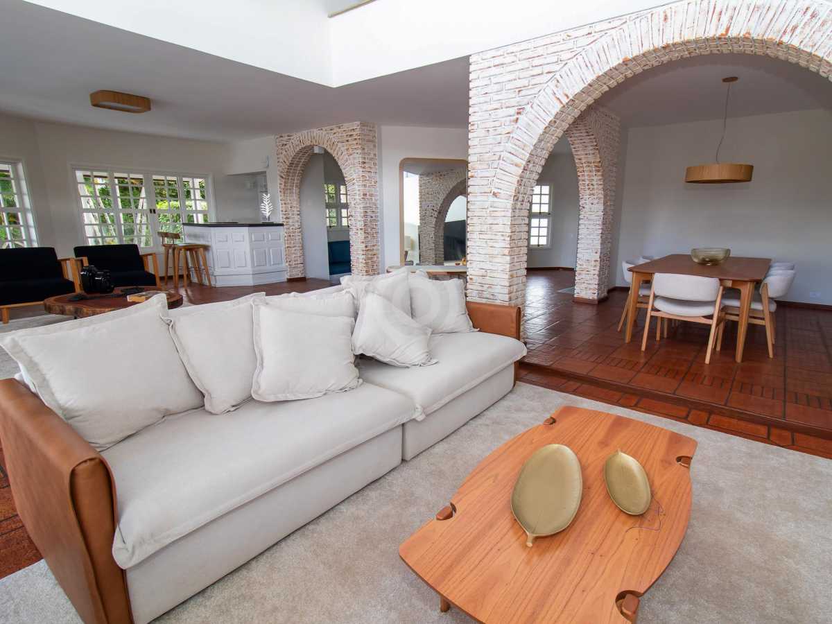 Casa Itatiba 27-04-2025_0138_I - 16