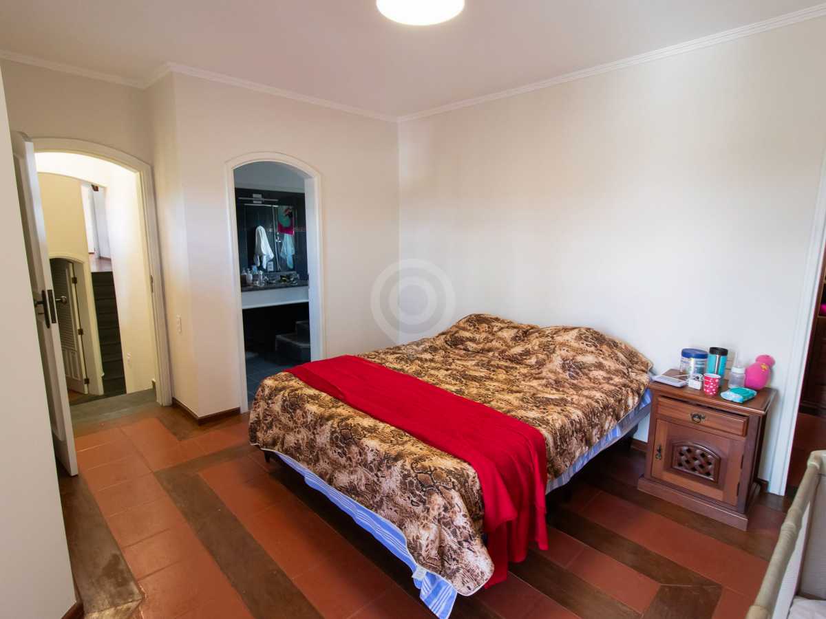 Casa Itatiba 27-04-2025_0153_I - 17