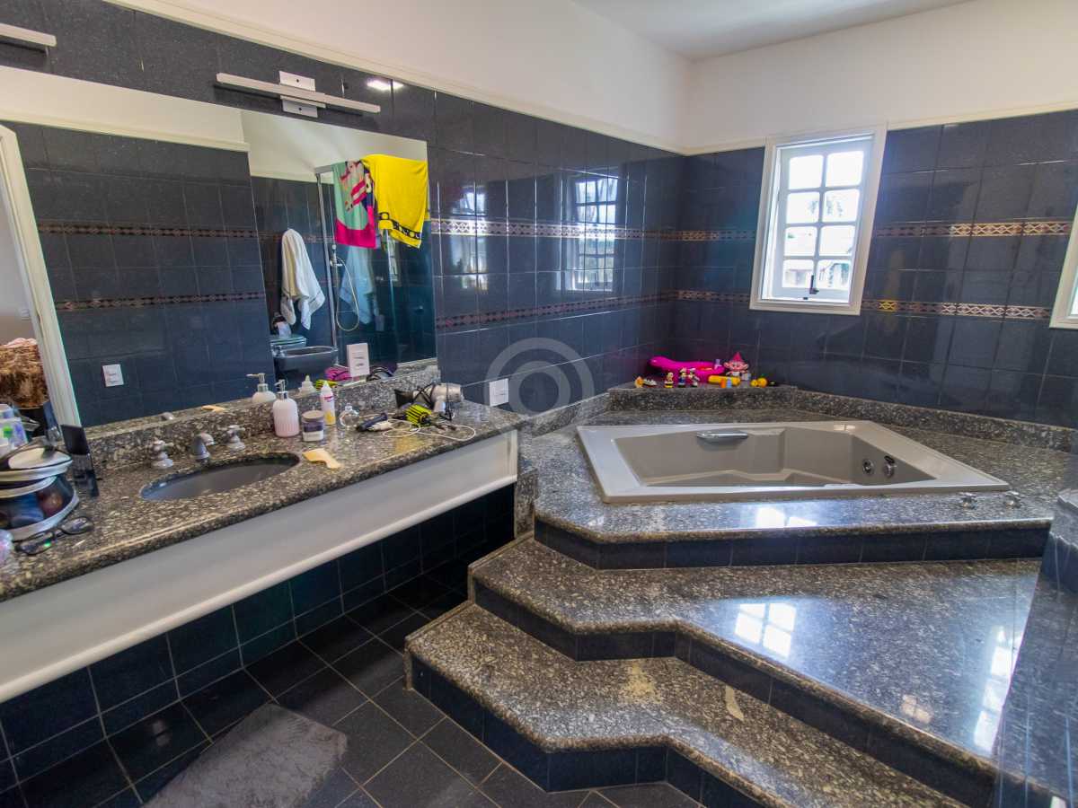 Casa Itatiba 27-04-2025_0154_I - 18