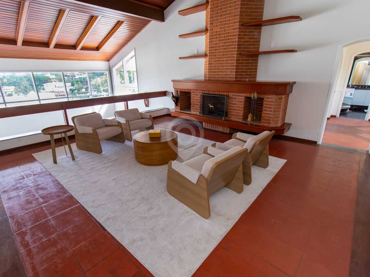 Casa Itatiba 27-04-2025_0157_I - 19