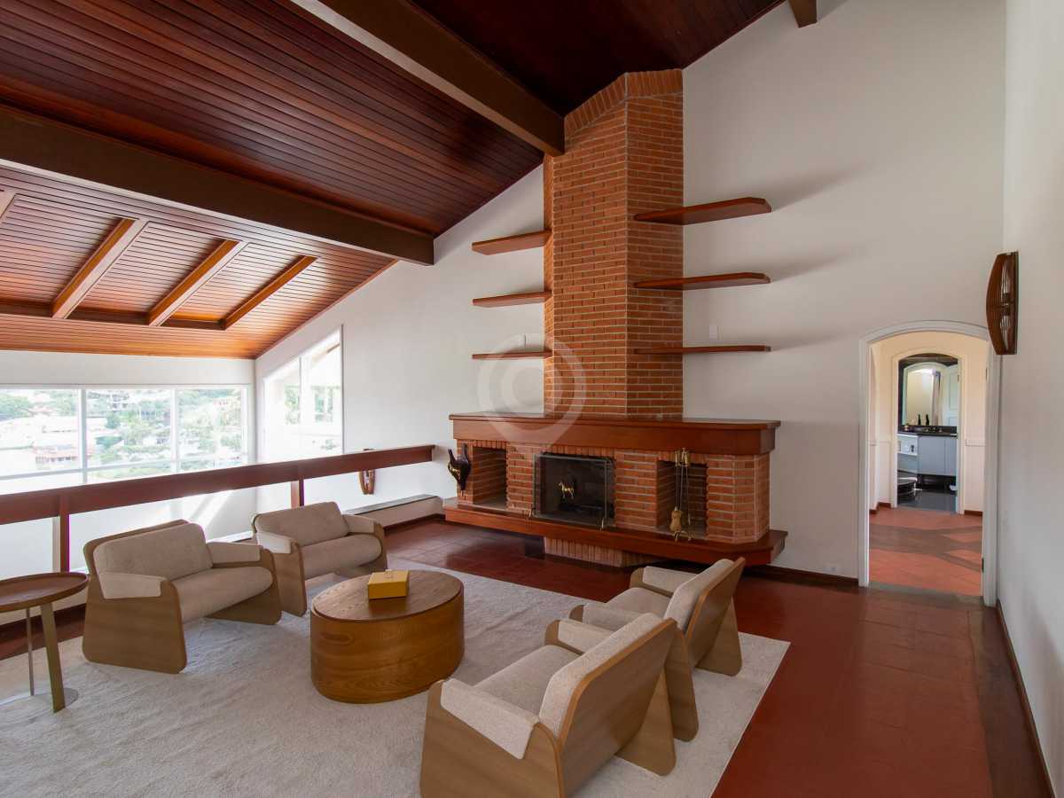 Casa Itatiba 27-04-2025_0158_I - 20