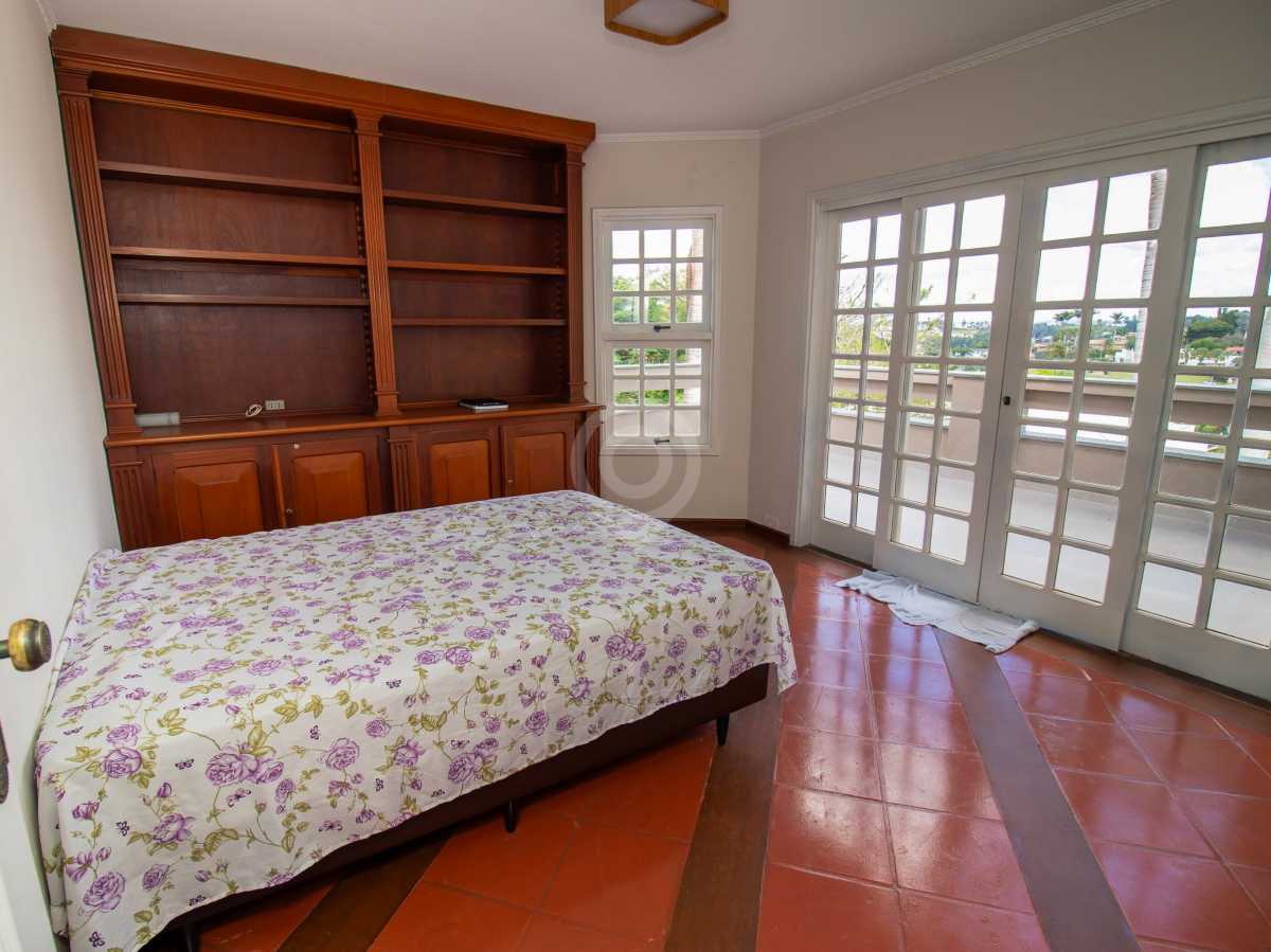 Casa Itatiba 27-04-2025_0159_I - 21